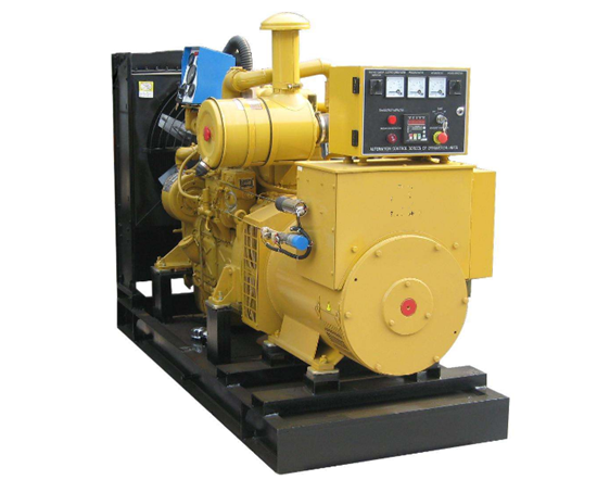 冠县发电机出租 冠县发电机出租